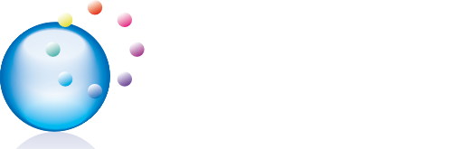 Arkivett